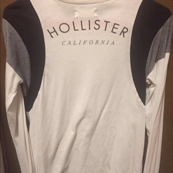 Unlisted 3 - Picture 3 of 7